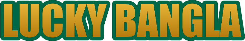 lucky bangla